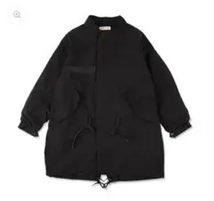 Item thumbnail for item d0e102ac-90bd-4e94-b308-9c1f468434a4