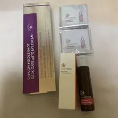 Item thumbnail for item ac74e1e4-0370-4dff-81bb-651a1cae6020