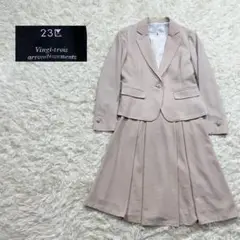 Item thumbnail for item 66050dad-1653-42f2-98fa-068a5790b6d2