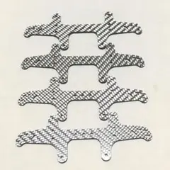 Item thumbnail for item e9b3c792-8406-4f41-8ca9-dfa90014b8e0