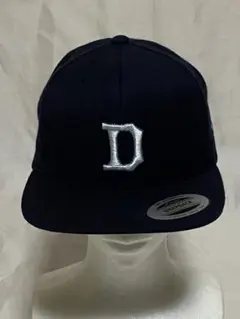 ペトロールズ DELUXE キャップ ペトロールズ DELUXE キャップ - ミュージシャンオンライン