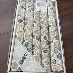 いせ辰　座布団カバー Amazon.co.jp: いせ辰 座布団カバー 5枚セット : ホーム＆キッチン