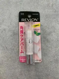 Item thumbnail for item 6f03630c-9d44-4984-ba53-597b4cc0c7f0