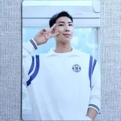 Item thumbnail for item 12ff6246-053e-4d6b-aedf-3b0d31130dcc