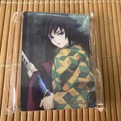 Item thumbnail for item 8d13e4da-8a7d-45bc-97fe-baf4d76a620f