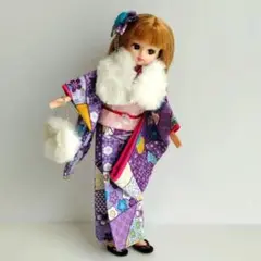 Item thumbnail for item 90e6a488-4c64-402a-9a51-08813b4c9410