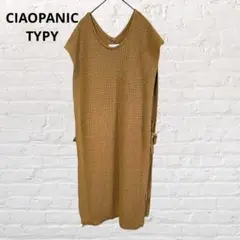 Item thumbnail for item 480f8473-6965-4649-adde-1972b0d2b754