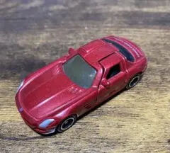 Item thumbnail for item dc7dc8f3-b0db-4aa4-afcd-7c71627b1aec