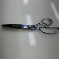 ピンキング鋏 裁縫用 GIZAKIEL Rocket No.350