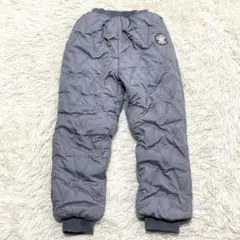 Item thumbnail for item 0b4b6d40-e7d7-4896-8234-96b9312ffae0