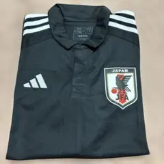 サッカー日本代表。L。