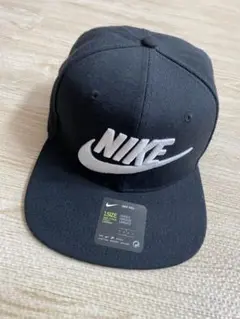 NIKE PROキャップ