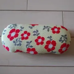 メガネケース