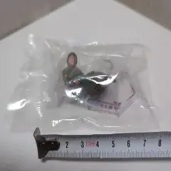 おるふぇんちゅ シノ ガンダム 鉄血のオルフェンズ 3丁目のおるふぇんちゅ2