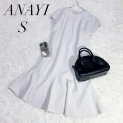 Item thumbnail for item 952880e0-0634-469f-b0ca-55e44a2f01f1