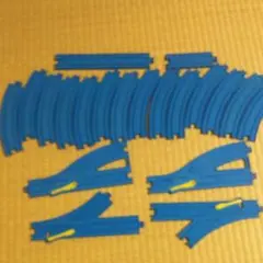 Item thumbnail for item 1dbf64d7-6118-47f1-a4ed-c796d97b5024