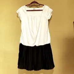 Item thumbnail for item 64884736-417e-4488-89ca-aa4854c2662b