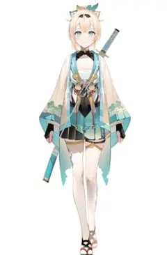 Item thumbnail for item 4d398248-c042-4596-8fb1-6e94fef66af7
