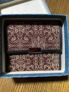 Item thumbnail for item 7dda1923-ffbf-4ec7-b2d4-313a64711c04