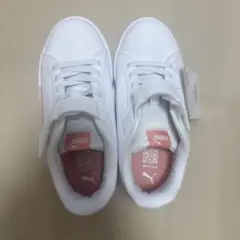 PUMA コートフラックス V3 AC+PS MU 20.0 CM