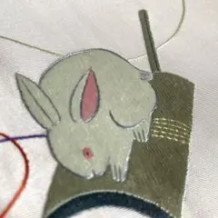 Item thumbnail for item 5877d8ad-9bcf-41b5-846d-c5d9f04c42ed