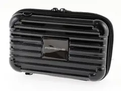 Item thumbnail for item 6754c076-217f-471c-83d0-34539179df23