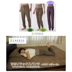 Item thumbnail for item 48d48547-5207-495c-8d6f-1f7a21f367dd