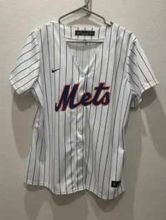 NewYork Mets SENGA 34 ユニフォーム レディース