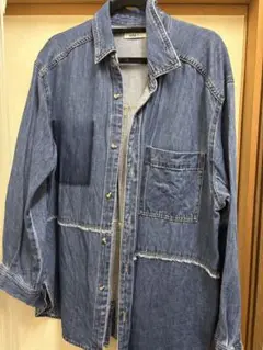 Item thumbnail for item 2f09c7da-a029-4cf4-820b-cd3208cb5163