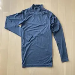 Under Armour アンダーアーマー コンプレッションシャツ SM