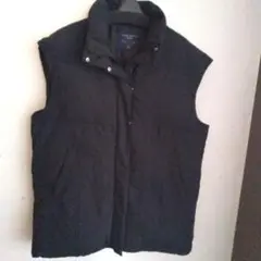 Item thumbnail for item aee10b98-9a68-4805-bbfe-a6b0042f2392