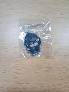 ダンガンロンパ 最原終一 マーカーチャーム