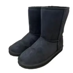 Item thumbnail for item 57cbf2d4-c5c8-40b2-87be-4444d51fa889