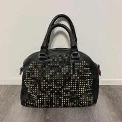 ルブタン レディースハンドバッグ
