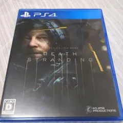 Item thumbnail for item 2156ca05-59d1-4402-9b26-ae09f8348d52