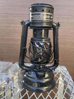 m35850933549_1.jpg?1737268169