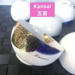 Item thumbnail for item 44a8b0ab-0515-4877-ab56-fcbbb87fafbe