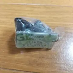 アイドルホース ミニコレクション36