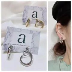 Item thumbnail for item 7a9c0bdd-32aa-4bda-8a79-17dfda3bb6b9