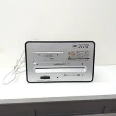 Item thumbnail for item e9cad7b1-996b-4c83-8ab9-42c619c4e6a4