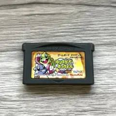 【割引可】バブルボブル オールドアンドニュー Amazon.com: Bubble Bobble Old & New : Video Games
