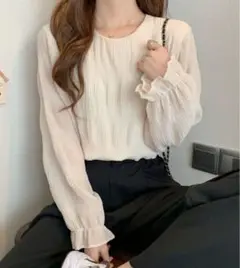 Item thumbnail for item ca231ec1-7cd4-4e5c-8cf9-68ce53b2b2aa