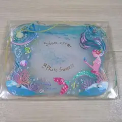 Splash okinawa スプラッシュオキナワ　フォトスタンド