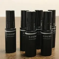 6個】カネボウ オン スキン エッセンス V 15ml