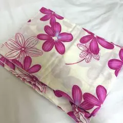 Item thumbnail for item 4d9f7c67-382f-43eb-b14a-92cf066edee3