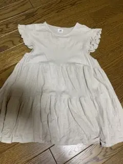デビロック　トップス　150