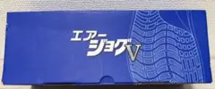 Item thumbnail for item 89a9d922-0e52-46c4-adf6-82f0562f7aa8