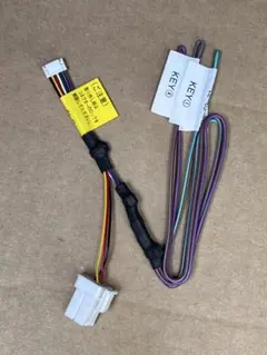 Item thumbnail for item dfcf18dc-56ee-4c9b-a4e8-26d06b59328d