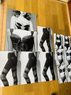 Item thumbnail for item 45ccc309-71a0-497e-ae26-9a6301f9f85a