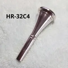 Item thumbnail for item dced7003-b133-4f8a-bba0-45a8805b4c9a